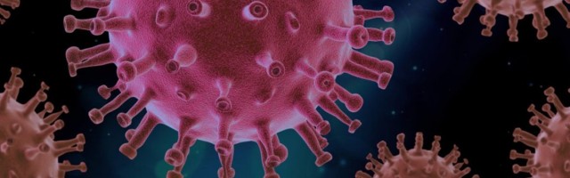 U Republici Srpskoj 97 novozaraženih koronavirusom, preminulo još troje obolelih