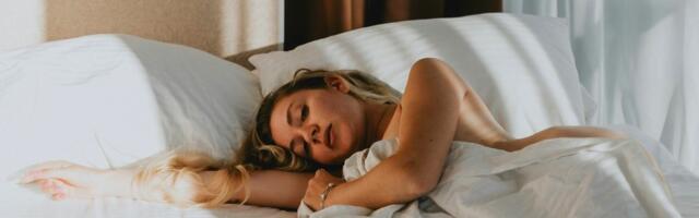 Uzdržavanje od seksa ipak ima svoje prednosti