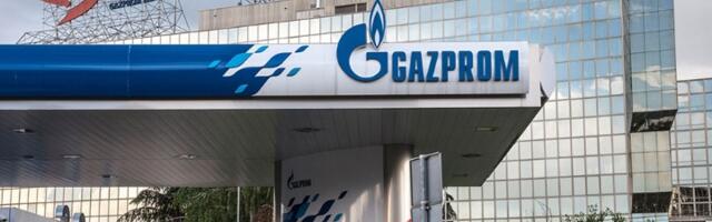 Stručnjak za energetiku NE VERUJE u sankcije NIS-u