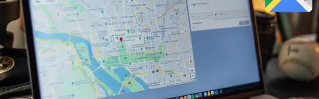 Google je možda slučajno obrisao vaše podatke iz Maps Timeline-a