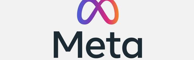 Meta ukida program za proveru činjenica u SAD – uvodi Community Notes bez kazni za netačne objave