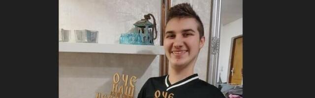 Pomozimo Stefanu Radovanoviću - zajedno možemo da mu vratimo osmeh