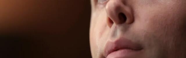 Amazon priprema film o drami u odboru OpenAI-ja iz 2023. godine u kojoj je otpušten i vraćen Sam Altman