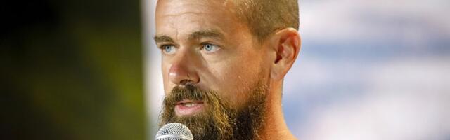 Jack Dorsey lansira novi kolektiv i open-source projekte kroz “and Other Stuff”