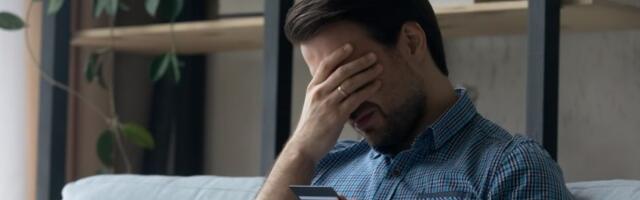 NOVA PREVARA u Srbiji: UKRADU vam novac, a da vi to i ne znate