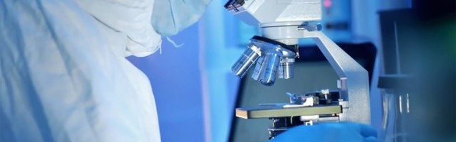 NA RESPIRATORU 119 Zaraženo 1.318, preminulo 11 osoba