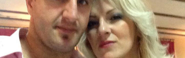 U Srbiji samo ona služi kaznu od 40 godina: Sad je u Požarevcu, za zločin koji je počinila zna cela zemlja