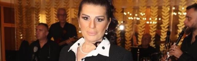 Sanja Maletić se oglasila besna: "Nedam je nikom, koštala me je 200.000 evra"