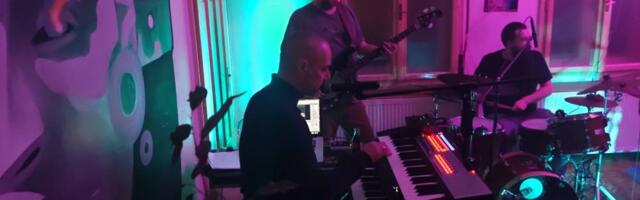 Odložen koncert Vasila Hadžimanova u Nišu – novi termin krajem februara