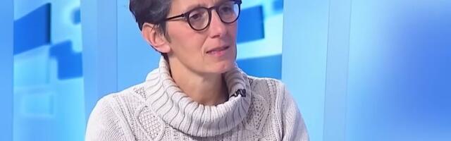 Predsednica Evropske federacije novinara: Pretnje novinaru Vuku Cvijiću izuzetno opasne