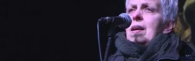 "TO SRPSKO ŠTO STVARAJU NEĆEMO! ZATO SMO DOŠLI OVDE" Blokaderi priznali glavni razlog propalog okupljanja u Novom Pazaru (VIDEO)