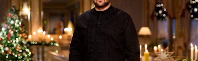 У Британији позивају на хапшење Зеленског