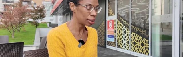 Američka novinarka se preselila u Beograd pa jednom rečju opisala Srbe: "Samo im to recite i videćete"