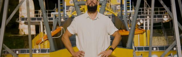 Voditelja EXATLONA sačekao šok u Dominikani - Vuk Vukašinović se ovome nije nadao (VIDEO)