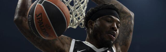 Dosije „Tajrik Džons“ – od miljenika navijača do „izdajnika“ i neprijatelja crno-bele publike