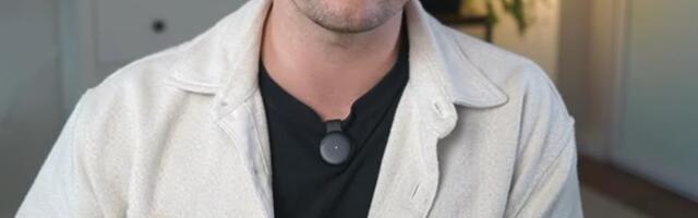 U SAD ih svi nose oko vrata, uskoro stižu i kod nas: Stručnjaci upozoravaju da mogu biti opasni