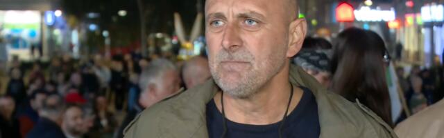 Kokanović: I dalje tražimo ostavke gradskih čelnika