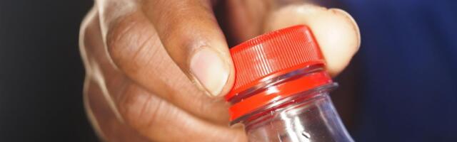 Ne bacajte čepove od plastičnih flaša: Donosimo genijalne trikove kako da ih koristite u kuhinji!