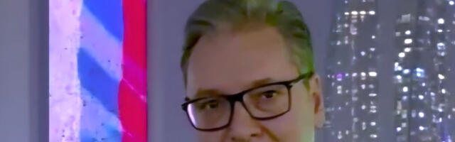 Могуће да МОЛ и УАЕ буду партнери у НИС-у