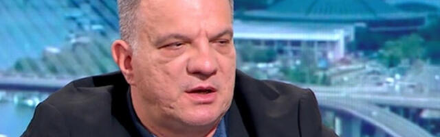 Станковић: Ако потраје ванредна ситуација у неким општинама у школама онлајн настава