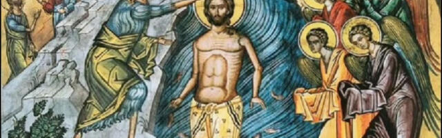 Važno je da dočekate ponoć, pogledate u nebo i zamislite želju u Bogojavljenskoj noći