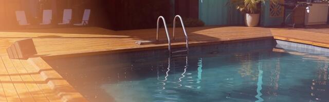 Demolirana vila u Exatlonu: Učesnici zatekli krš i lom (VIDEO)