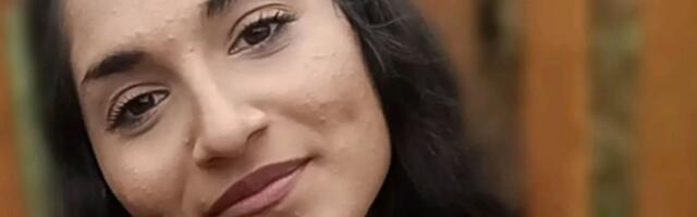 Nestala tinejdžerka (17) u Kragujevcu: Iz Doma za decu otišla u školu i od tada je niko nije video