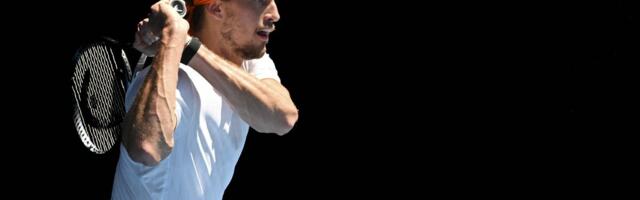 Imamo biser godine, a tek je februar! Nadal tvrdi: Zverev je jasno bolji od Đokovića, osvojio bi AO da je igrao u finalu!