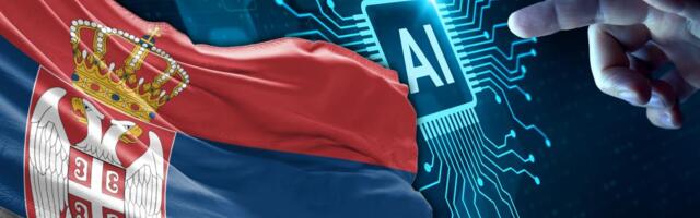 Srbin uzima hiljade evra pomoću ChatGPT: Osmislio sasvim jednostavnu ideju