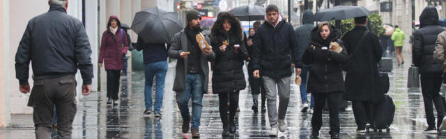 "Brate, Srbija je totalno..." Kubanac se preselio u Beograd, pa otkrio šta misli o NAMA - PLJUNUO SVE PRAVO U FACU