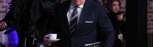 Fico Holandiji: Pušite kanabis i priznajte 70 polova ako želite, ali ne mešajte se u poslove drugih zemalja