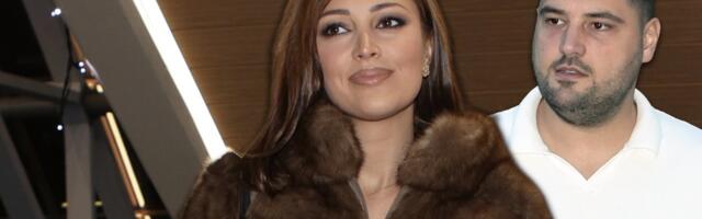 "Bilo je potresno, molila me je da ne idem": Ljuba Perućica prvi put o rastanku sa Prijom