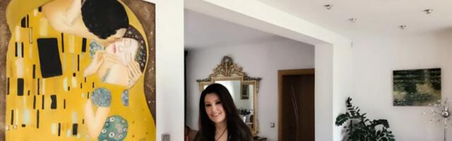 "BILO MI JE PREKO GLAVE, DOSTA!" Kolega KUPIO NEKRETNINU od Dragane Mirković, pa PRODAO nakon što je u nju uložio veliki novac