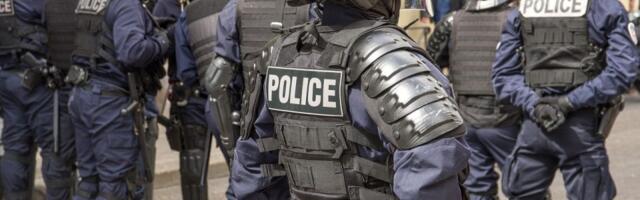 Francuska: Uhapšeno 11 osoba povezanih sa ubistvom studenta