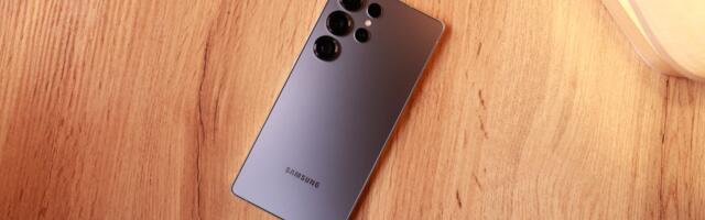 Više od prvog utiska: Zašto je Samsung Galaxy S25 Ultra i nakon godinu dana zlatni standard tržišta