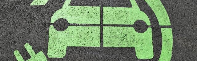 Ništa još od "zelenih stanica" uz auto-puteve: Projekat obustavljen i pre početka