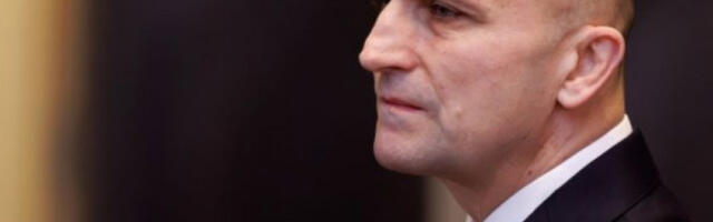 Хрватски министар: У три касарне од 9. марта 800 војника на обавезном оспособљавању