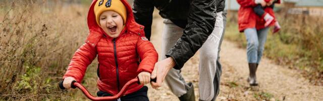 Par pronašao nestvarno mesto za život: Savršena kuća za 11.000 evra, mesečno ne potrošimo ni 120.000 RSD