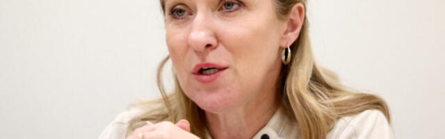 Снежана Пауновић отворила реновирану салу Скупштине општине Ивањица