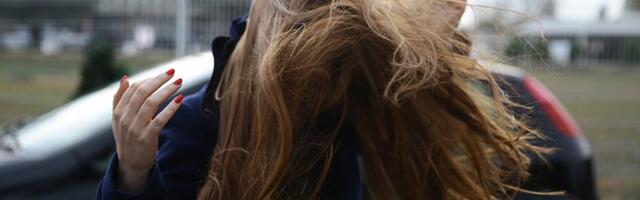 Tokom večeri u većini mesta vedro, evo do kada će duvati košava