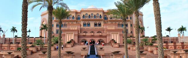 Turizam na Bliskom istoku dnevno gubi više od pola milijarde evra