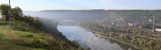 U ovoj evropskoj zemlji je proglašena ekološka uzbuna: Zagađena je voda!