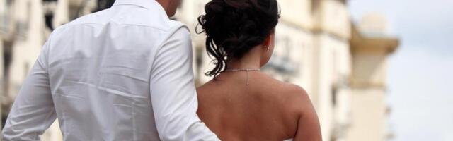 Na Mladence posebno na stolu treba da se nađe ova hrana da biste imali zdravlja: A evo da li praznična trpeza mora da bude posna