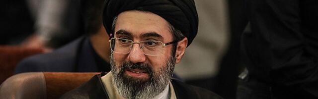 Novi iransk vrhovni vođa Modžtaba Hamnei teško povređen