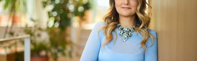 Startap skener 2026: Najveći izazov i dalje pristup kapitalu, za većinu osnivača startap sporedni posao