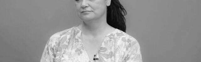 Poznat uzrok smrti TV voditeljke iz BiH koja je nađena mrtva u stanu