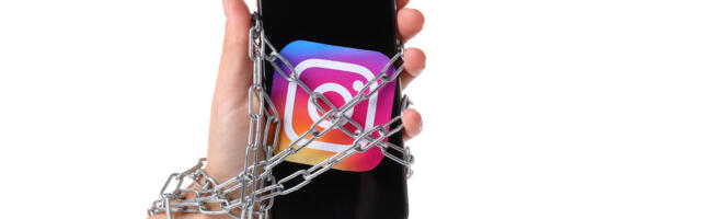 Evropa blokira društvene mreže za mlađe od 16?