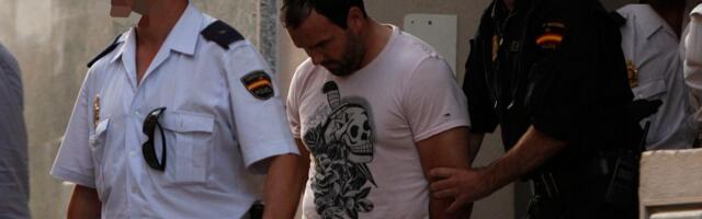 Ko je Danijel koji je "pao" u Dubaiju: Na čelu je opasnog klana, u Srbiji ga znaju zbog slavnog sportiste