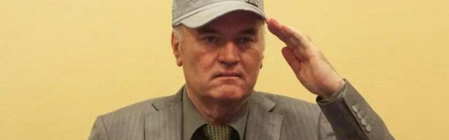 Zahtev Mladićevih advokata Hagu: Ko je dobio pravo da se leči kod kuće