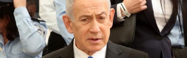 Primirje visi o koncu: Izrael najavljuje brutalan odgovor na akcije Hezbolaha